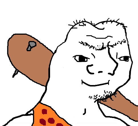 Grug